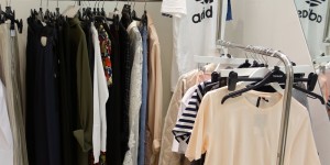 Beitragsbild des Blogbeitrags Topshop Personal Shopping – ein Erfahrungsbericht 