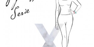 Beitragsbild des Blogbeitrags Figurtypen-Serie: der X-Typ 