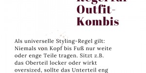 Beitragsbild des Blogbeitrags Tipp der Woche