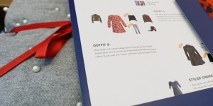 Beitragsbild des Blogbeitrags Im Test: Zalon Online-Stilberatung