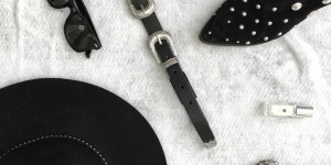 Beitragsbild des Blogbeitrags Accessoires für deinen Typ