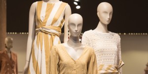 Beitragsbild des Blogbeitrags Mannequin Challenge: Trends von der Stange