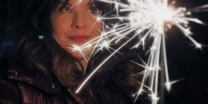 Beitragsbild des Blogbeitrags Neues Jahr, neuer Style?