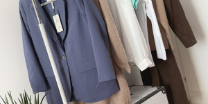 Beitragsbild des Blogbeitrags Outfittery – die Online-Stilberatung im Test