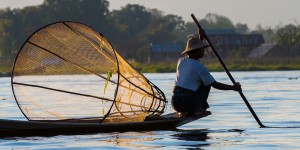 Beitragsbild des Blogbeitrags Chill out in Myanmar 