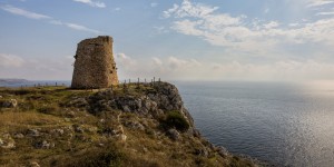 Beitragsbild des Blogbeitrags Discover Salento Peninsula in Puglia, Italy