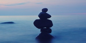 Beitragsbild des Blogbeitrags Yoga retreat in Sicily – A mind-opening experience 