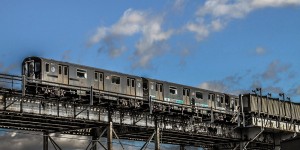 Beitragsbild des Blogbeitrags Why the Bronx is way better than its reputation