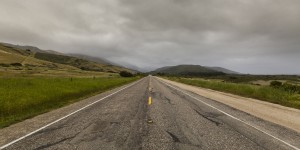 Beitragsbild des Blogbeitrags How to prepare for your road trip