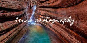Beitragsbild des Blogbeitrags 7 quick tips to learn about photography 