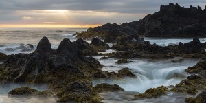 Beitragsbild des Blogbeitrags Saõ Miguel Azores photography locations – a guide to the best Azores photo spots