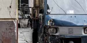 Beitragsbild des Blogbeitrags Quick guide: Things to do in Palermo 