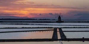Beitragsbild des Blogbeitrags A northern Sicily itinerary