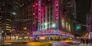 Beitragsbild des Blogbeitrags 16 Travel blogger reveal their New York insider tips