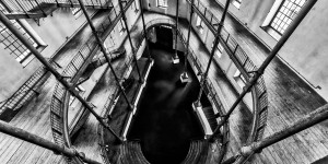 Beitragsbild des Blogbeitrags Schwarz-Weiß Fotografie: Tipps für ausdrucksstarke Fotos