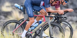 Beitragsbild des Blogbeitrags Monday Motivation: Nick Kastelein 