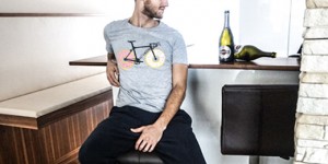 Beitragsbild des Blogbeitrags Neujahrsvorsatz Nr. 2 – Kein Alkohol – Nüchtern & Schüchtern durch 2018