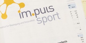 Beitragsbild des Blogbeitrags Ergebnisse meiner Leistungsdiagnostik bei Impuls Sport Part 2