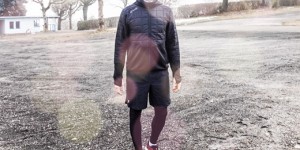 Beitragsbild des Blogbeitrags Sport im Alltag – so selbstverständlich wie Zähne putzen!