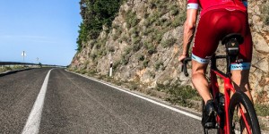 Beitragsbild des Blogbeitrags Bike Challenge 2018 – die Radsaison ist offiziell eröffnet!