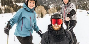 Beitragsbild des Blogbeitrags Falkensteiner Hotel & Spa Carinzia – Einfach mal raus und Spaß haben!