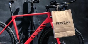 Beitragsbild des Blogbeitrags Bikefitting bei PBike in Wien – Das war der Plan – Teil 1 