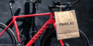 Beitragsbild des Blogbeitrags PBike – Bikefitting in Wien – Das war der Plan – Teil 1