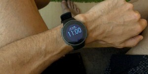 Beitragsbild des Blogbeitrags It’s Raceweek – meine letzten Vorbereitungen