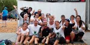 Beitragsbild des Blogbeitrags Mein ganz persönlicher Ironman Austria Klagenfurt 2019