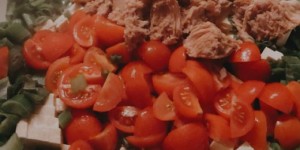 Beitragsbild des Blogbeitrags Ernährungstipps für den Winter – 4 Schritte wie ihr garantiert gesund bleibt