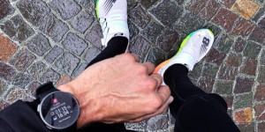 Beitragsbild des Blogbeitrags Tagesplanung: Zeit für Sport ist eine Frage der Perspektive