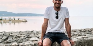 Beitragsbild des Blogbeitrags Fastenzeit – perfekt für zwei neue Gewohnheiten