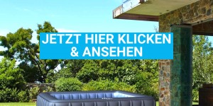 Beitragsbild des Blogbeitrags Whirlpool aufblasbar