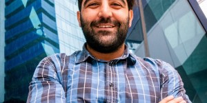 Beitragsbild des Blogbeitrags Trader Nomaden Suat Yeter Erfahrungen