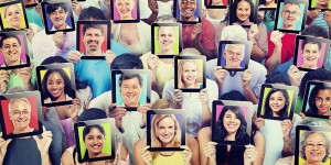 Beitragsbild des Blogbeitrags 360-Grad-Feedback: Niemals nicht ohne!