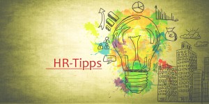 Beitragsbild des Blogbeitrags HR-Tipp | Fallstricke bei der Internationalisierung von Webseiten 