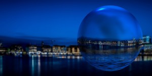 Beitragsbild des Blogbeitrags Führungsstile & New Work | Die 3 wesentlichen Rollen der Führungskraft in neuen Businesszeiten