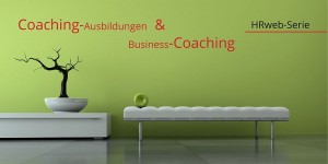 Beitragsbild des Blogbeitrags Online Coaching | Weshalb online? Auf der Suche nach dem Nutzen. 