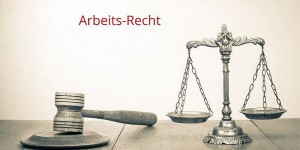 Beitragsbild des Blogbeitrags Neuerungen im Arbeitnehmerschutzgesetz Österreich | Das wichtigste Kapital muss man schützen 
