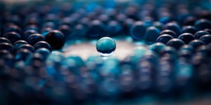 Beitragsbild des Blogbeitrags Das Trainings-Geheimnis | 10 Lernfreude-Faktoren