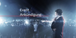 Beitragsbild des Blogbeitrags 19okt2017 | Sinn finden im Beruf