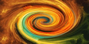 Beitragsbild des Blogbeitrags Das ausgebrannte Unternehmen – oder „Nichts geht mehr“ 