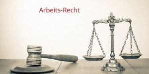 Beitragsbild des Blogbeitrags Arbeitsrechts-Update | Ausländerbeschäftigungsgesetz Österreich (AuslBG) inkl. Rot-Weiß-Rot-Karte 