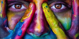 Beitragsbild des Blogbeitrags Bremsblock „Organisationsstruktur“ -| Neue Wege gesucht, um die schlummernden Potenziale von Mitarbeitern freizusetzen.