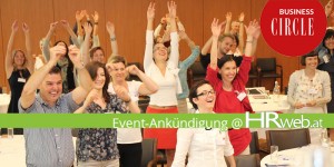 Beitragsbild des Blogbeitrags 14+15juni2018 | Kongress: BGM – Betriebliches Gesundheitsmanagement (Schlosspark Mauerbach) 