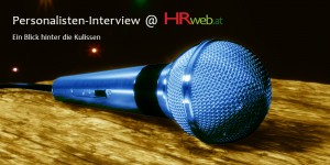 Beitragsbild des Blogbeitrags Personalisten-Interview mit Katharina Böhm | Hirtenberger erhält staatliche Auszeichnung für Lehrlingsausbildung