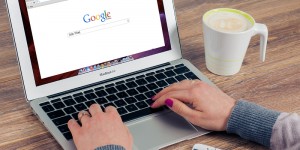 Beitragsbild des Blogbeitrags Stelleninserat als Google-Anzeige | persomatch will den Stellenmarkt revolutionieren