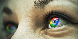 Beitragsbild des Blogbeitrags Case Study | Außenhandelskammer rekrutiert direkt über mit Suchmaschinenmarketing