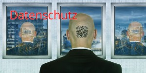 Beitragsbild des Blogbeitrags HR-Expertentreff: fit für die DSGVO (Datenschutz-Grundverordnung) | 9 Termine in ganz Ö, kostenfrei
