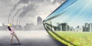 Beitragsbild des Blogbeitrags # Minus50: Die Formel für weniger administrativen Ballast und Bürobürokratie